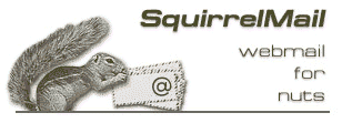 NETSYSCO S.R.L. Logo